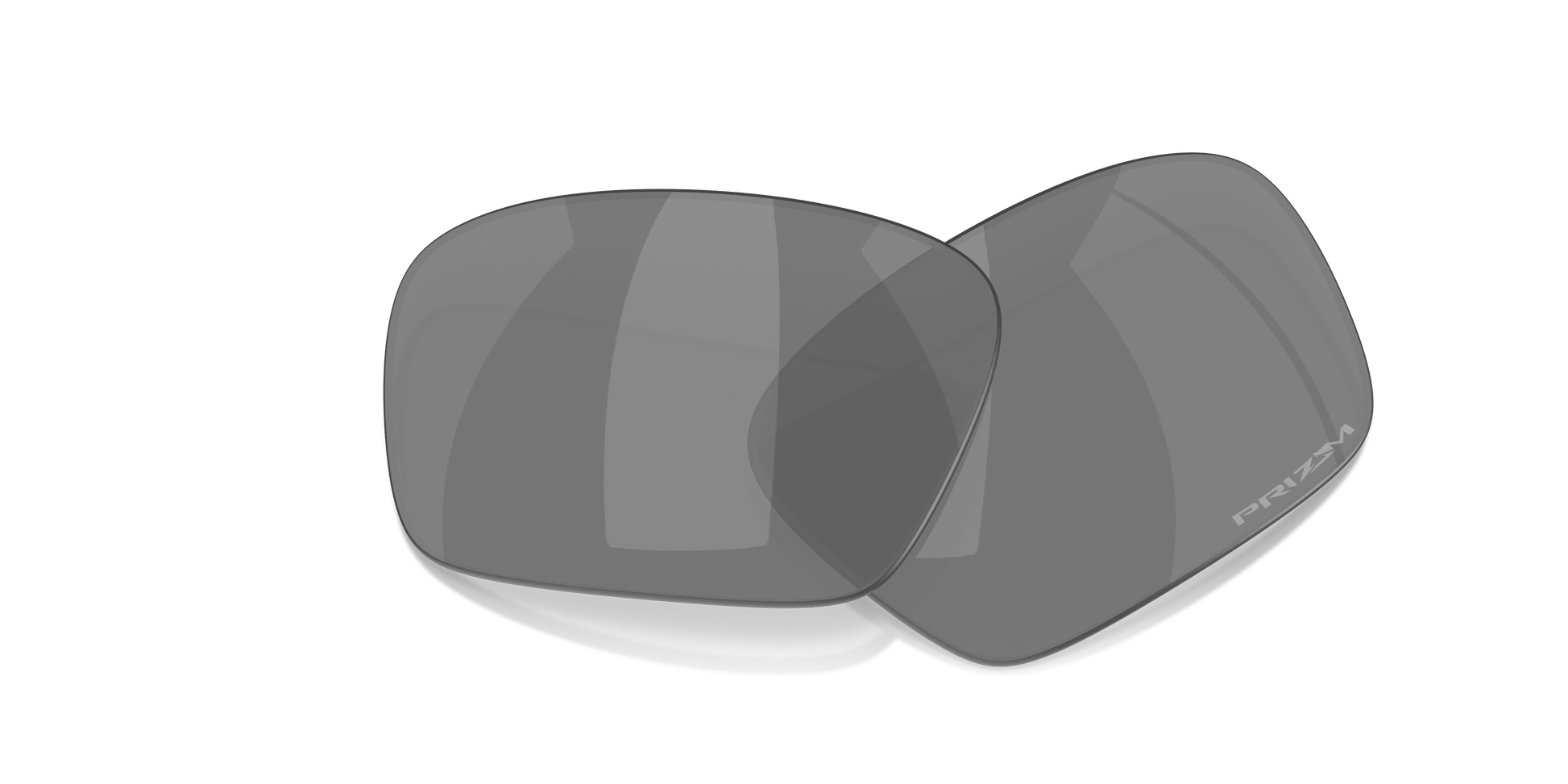 Oakley MASSETER OO9486LS  Clip-On  000001- 60--19 - Color Map Prizm Black