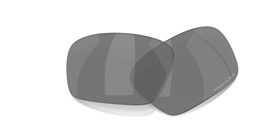 Oakley MASSETER OO9486LS  Clip-On  000001- 60--19 - Color Map Prizm Black