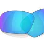 60--19 / 000004- - Polarized