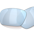 60--19 / 000006- - Polarized