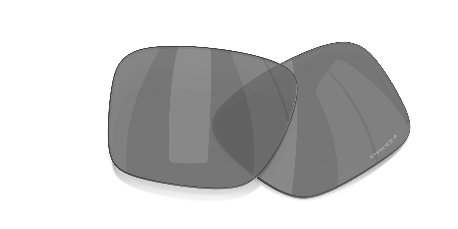 Oakley HOLBROOK XXL OO9487LS  Clip-On  000002- 61-143-18 - Color Map Prizm Black