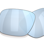 61-143-18 / 000004- - Polarized