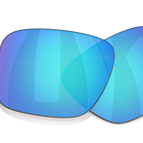 61-143-18 / 000007- - Polarized