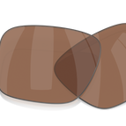 61-143-18 / 000008- - Polarized