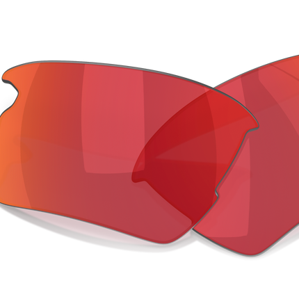 Oakley FLAK 2.0 XXL OO9488LS  Clip-On  000003- 64-131-10 - Color Map Prizm Field