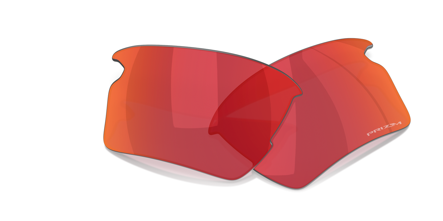 Oakley FLAK 2.0 XXL OO9488LS  Clip-On  000003- 64-131-10 - Color Map Prizm Field