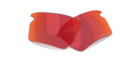 Oakley FLAK 2.0 XXL OO9488LS  Clip-On  000003- 64-131-10 - Color Map Prizm Field