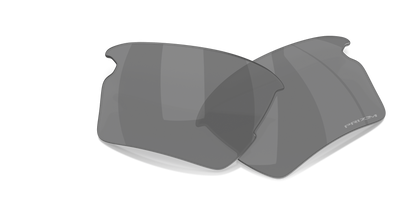 Oakley FLAK 2.0 XXL OO9488LS  Clip-On  000004- 64-131-10 - Color Map Prizm Black