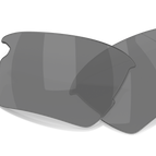 64-131-10 / 000005- - Polarized