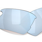 64-131-10 / 000006- - Polarized