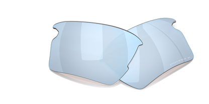 Oakley FLAK 2.0 XXL OO9488LS  Clip-On  000006- 64-131-10 - Color Map Prizm Deep Water Polarized