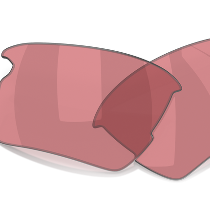 Oakley FLAK 2.0 XXL OO9488LS  Clip-On  000009- 64-131-10 - Color Map Prizm Dark Golf