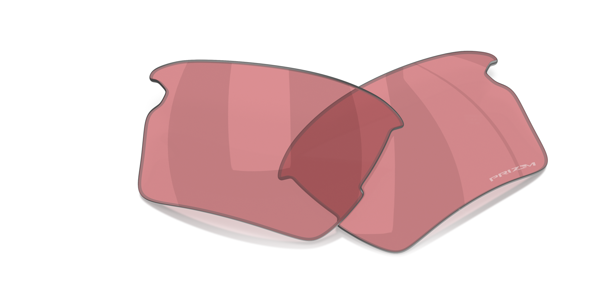 Oakley FLAK 2.0 XXL OO9488LS  Clip-On  000009- 64-131-10 - Color Map Prizm Dark Golf