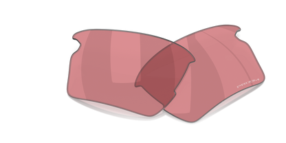 Oakley FLAK 2.0 XXL OO9488LS  Clip-On  000009- 64-131-10 - Color Map Prizm Dark Golf