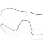 136-133-136 / 000001-