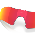 136-133-136 / 000002-