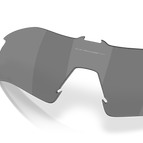 136-133-136 / 000003-