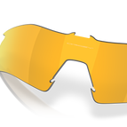 136-133-136 / 000005- - Polarized