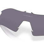 136-133-136 / 000006-