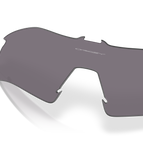 136-133-136 / 000007- - Polarized