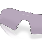 136-133-136 / 000008-