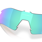 136-133-136 / 000009-