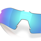 136-133-136 / 000010- - Polarized
