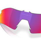 136-133-136 / 000011-