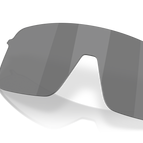 34-138-134 / 000001-