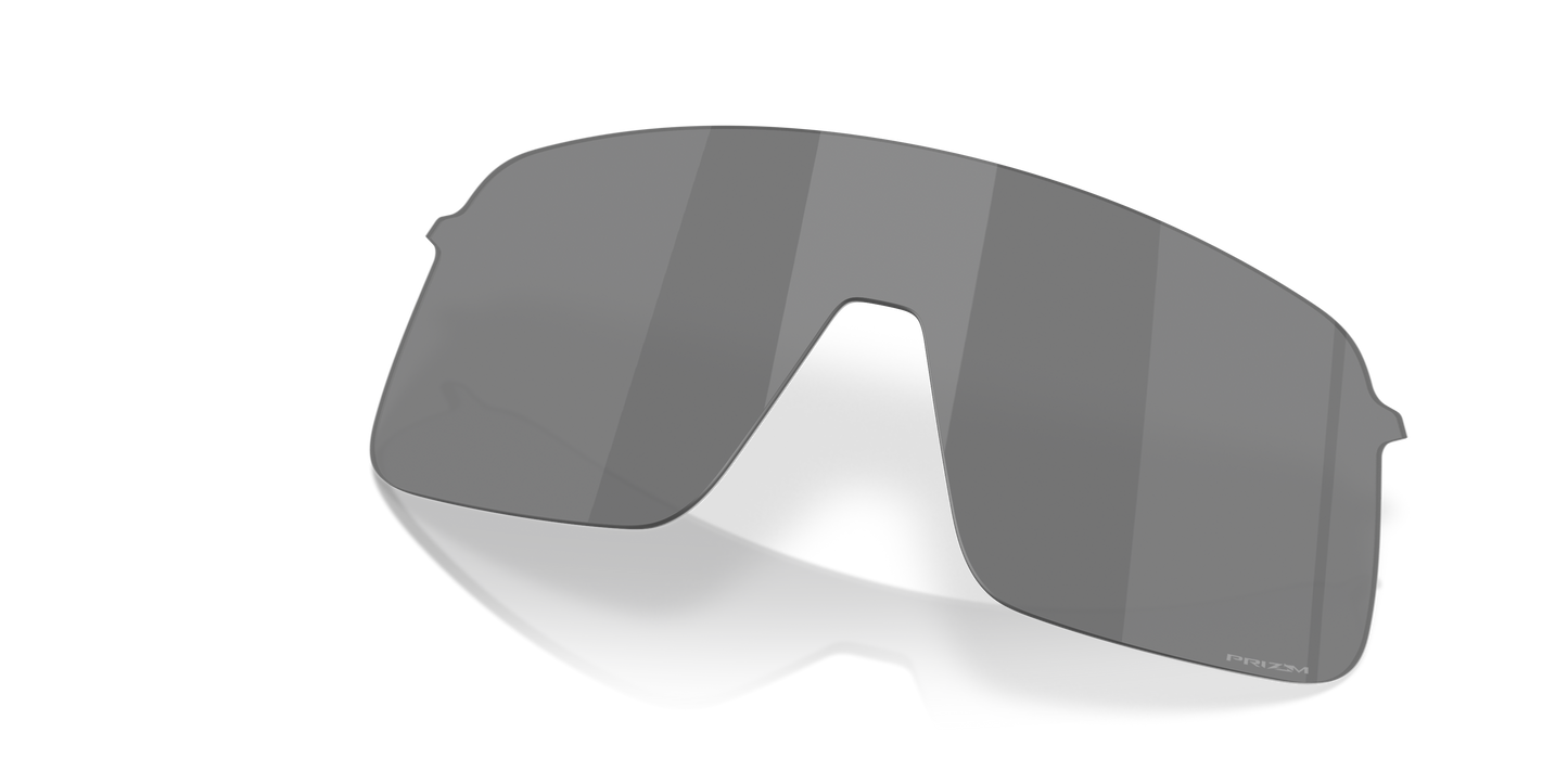 Oakley SUTRO LITE S OO9496LS  Clip-On  000001- 34-138-134 - Color Map Prizm Black