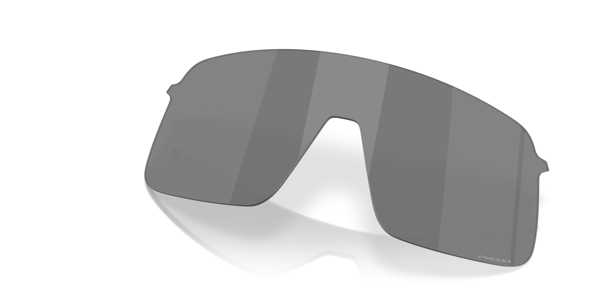 Oakley SUTRO LITE S OO9496LS  Clip-On  000001- 34-138-134 - Color Map Prizm Black