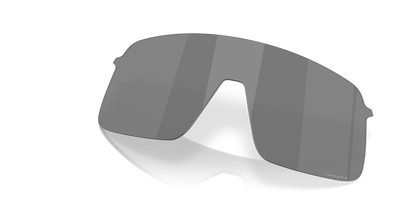 Oakley SUTRO LITE S OO9496LS  Clip-On  000001- 34-138-134 - Color Map Prizm Black