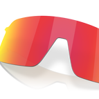 34-138-134 / 000002-