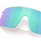 34-138-134 / 000003-