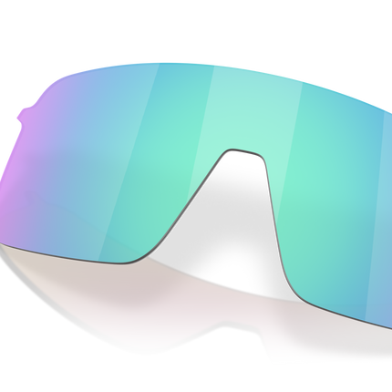 Oakley SUTRO LITE S OO9496LS  Clip-On  000003- 34-138-134 - Color Map Prizm Sapphire