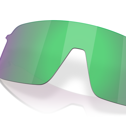 Oakley SUTRO LITE S OO9496LS  Clip-On  000004- 34-138-134 - Color Map Prizm Jade