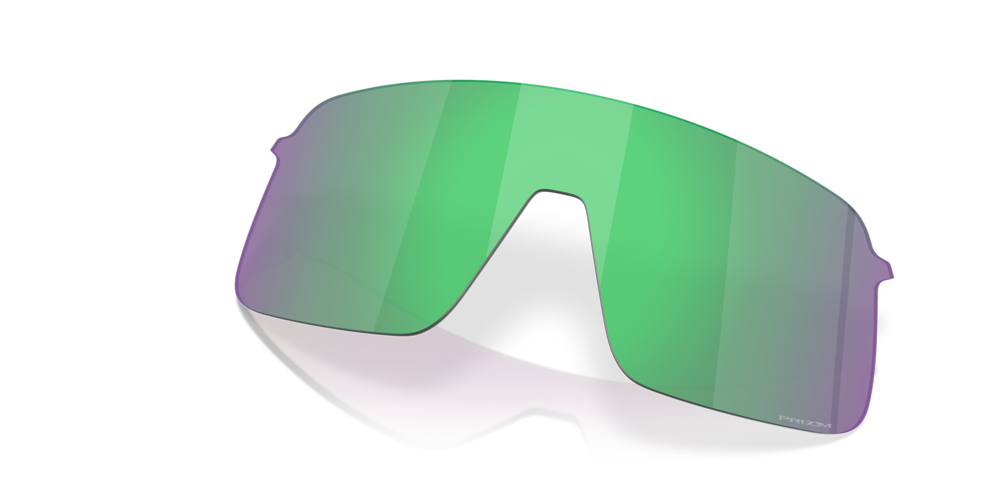Oakley SUTRO LITE S OO9496LS  Clip-On  000004- 34-138-134 - Color Map Prizm Jade