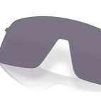 34-138-134 / 000005-