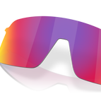 34-138-134 / 000006-