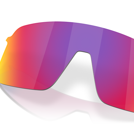 Oakley SUTRO LITE S OO9496LS  Clip-On  000006- 34-138-134 - Color Map Prizm Road