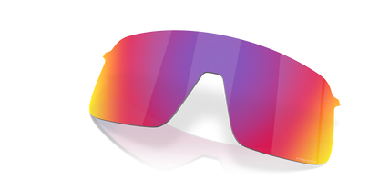 Oakley SUTRO LITE S OO9496LS  Clip-On  000006- 34-138-134 - Color Map Prizm Road