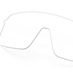 34-138-134 / 000007-