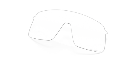 Oakley SUTRO LITE S OO9496LS  Clip-On  000007- 34-138-134 - Color Map Clear to Black Iridium Photochromic