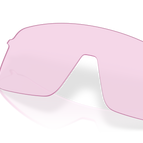 34-138-134 / 000008-