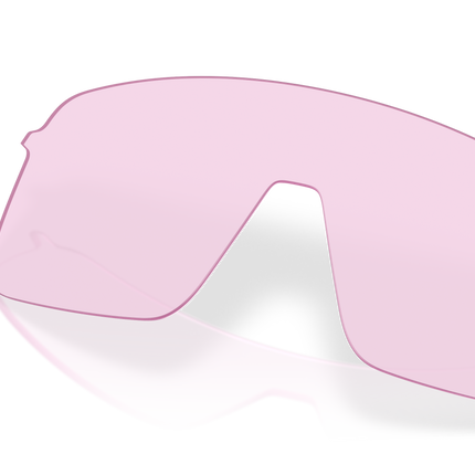 Oakley SUTRO LITE S OO9496LS  Clip-On  000008- 34-138-134 - Color Map Prizm Low Light