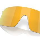 34-138-134 / 000009-