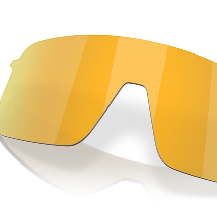 Oakley SUTRO LITE S OO9496LS  Clip-On  000009- 34-138-134 - Color Map Prizm 24K