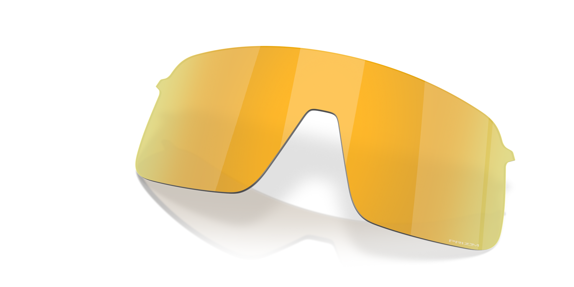 Oakley SUTRO LITE S OO9496LS  Clip-On  000009- 34-138-134 - Color Map Prizm 24K