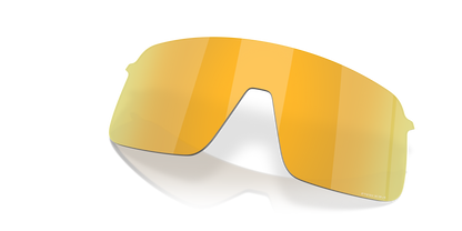 Oakley SUTRO LITE S OO9496LS  Clip-On  000009- 34-138-134 - Color Map Prizm 24K