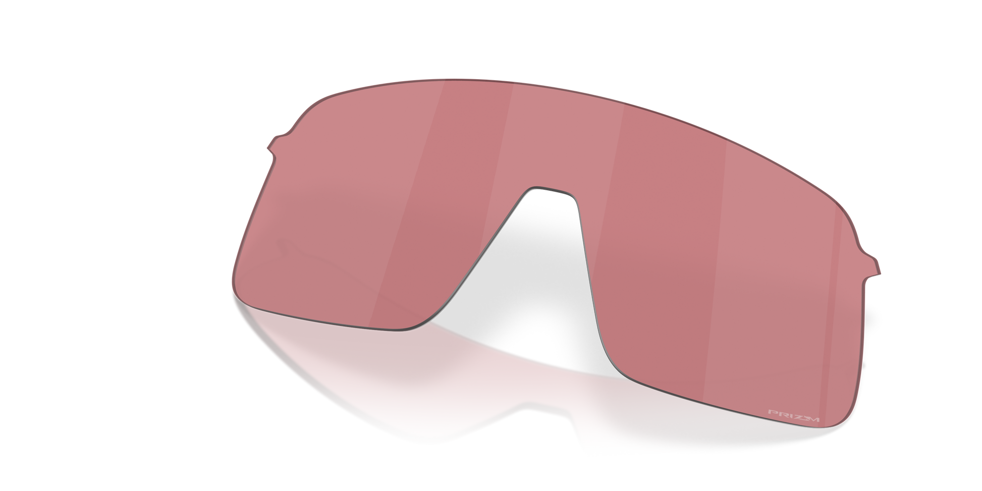 Oakley SUTRO LITE S OO9496LS  Clip-On  000010- 34-138-134 - Color Map Prizm Dark Golf